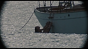 therumdiary02484.jpg