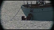 therumdiary02485.jpg