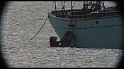 therumdiary02486.jpg