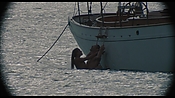 therumdiary02492.jpg