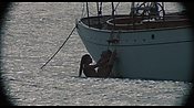 therumdiary02494.jpg