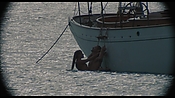 therumdiary02495.jpg