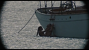 therumdiary02496.jpg