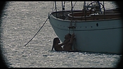 therumdiary02498.jpg