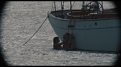 therumdiary02501.jpg