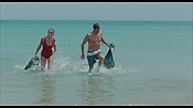 therumdiary02503.jpg