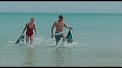 therumdiary02504.jpg