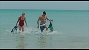 therumdiary02505.jpg