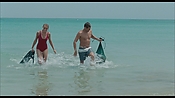 therumdiary02506.jpg