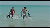 therumdiary02507.jpg