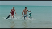 therumdiary02508.jpg