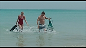 therumdiary02509.jpg