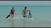 therumdiary02510.jpg