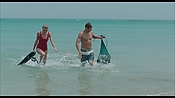 therumdiary02511.jpg
