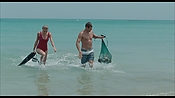 therumdiary02512.jpg