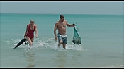 therumdiary02516.jpg