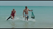 therumdiary02517.jpg