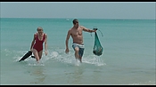 therumdiary02520.jpg