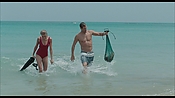 therumdiary02523.jpg