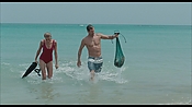 therumdiary02524.jpg