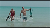therumdiary02527.jpg