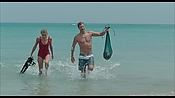 therumdiary02530.jpg