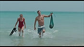 therumdiary02531.jpg
