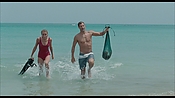 therumdiary02532.jpg