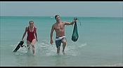 therumdiary02533.jpg