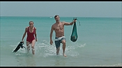 therumdiary02534.jpg