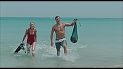 therumdiary02536.jpg