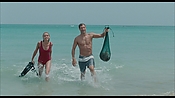 therumdiary02537.jpg