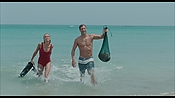 therumdiary02539.jpg