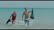 therumdiary02541.jpg