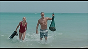 therumdiary02542.jpg
