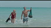 therumdiary02543.jpg