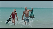 therumdiary02546.jpg