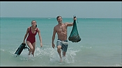 therumdiary02549.jpg