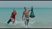 therumdiary02551.jpg