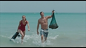 therumdiary02552.jpg