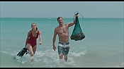 therumdiary02554.jpg