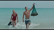 therumdiary02561.jpg