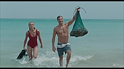 therumdiary02563.jpg