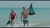therumdiary02566.jpg