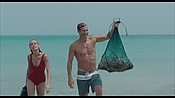 therumdiary02593.jpg