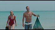 therumdiary02601.jpg
