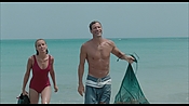 therumdiary02602.jpg