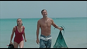 therumdiary02603.jpg