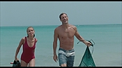 therumdiary02606.jpg