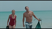 therumdiary02611.jpg